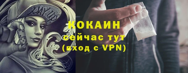 дурь Богородск