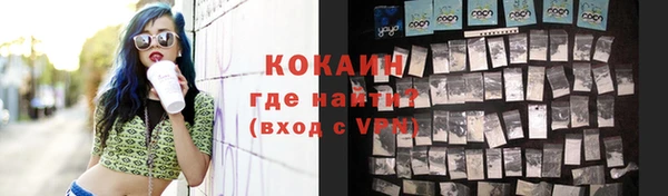 спайс Богородицк