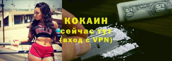 спайс Богородицк