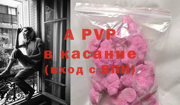 спайс Богородицк