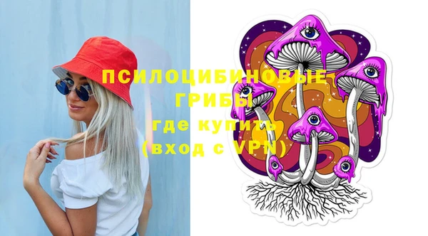 героин Бородино