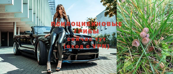 героин Бородино